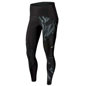 NIKE SPEED FLASH 7/8 TIGHT Women’s NWT